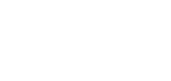 Car Universe