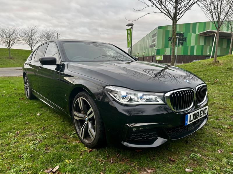 Harman kardon bmw shop 7 series